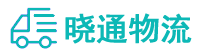 长沙到丹阳市物流公司